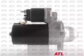 atl autotechnik a21270